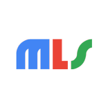 MLS