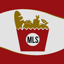 MLS Grocery APK