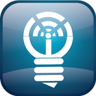 Axial Control Free icon