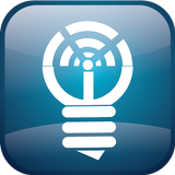 Axial Control Free icon