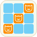 Memoria: Brain Training