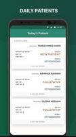 eDoctor:Patient Health Records স্ক্রিনশট 2