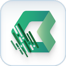 APK Medilife:Smart Health Services