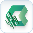 Medilife:Smart Health Services 아이콘