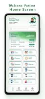 Medilife:Smart Health Services 스크린샷 1
