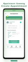 Medilife:Smart Health Services 스크린샷 2
