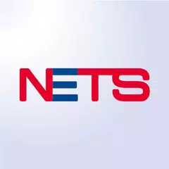 NETS App APK Herunterladen