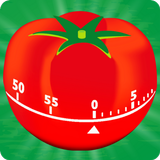 Restez concentré: Pomodoro