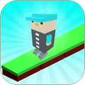 Bridge Constructor