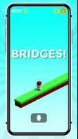 Bridge Constructor poster