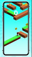 Bridge Constructor screenshot 1