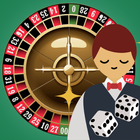 Icona Roulette Casinò digitale