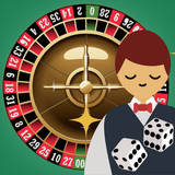 Roulette: Wheel Of Fortune icon