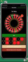 1 Schermata Roulette Casinò digitale