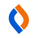 APK Follett Software Ops