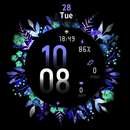 ML10 Watchface APK