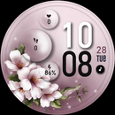 ML2U 16 Watch Face APK