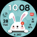 ML20 Watchface APK
