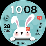 ML20 Watchface