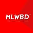 MLWBD icon
