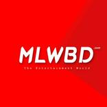 MLWBD