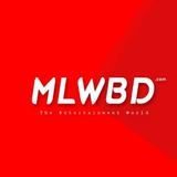 MLWBD APK
