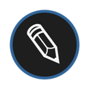 Draw Any Where APK