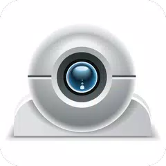 SpeedUp CAM APK download