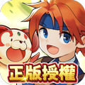 魔力寶貝:無限進化