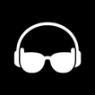 Le-Echo icon
