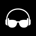Le-Echo