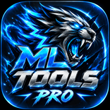 GT Tools : ML SKins GFX