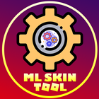 ML Tools Zeichen