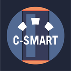 C-SMART icône