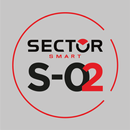 SECTOR S-02 APK