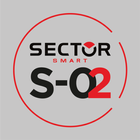 SECTOR S-02 icono