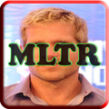 MLTR