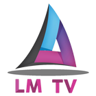 LM TV آئیکن