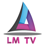 LM TV