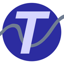 TheThingV ThingSpeak/InfluxDB APK