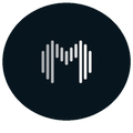 Music player