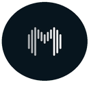 Music player APK