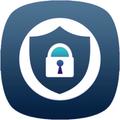 TimeVPN