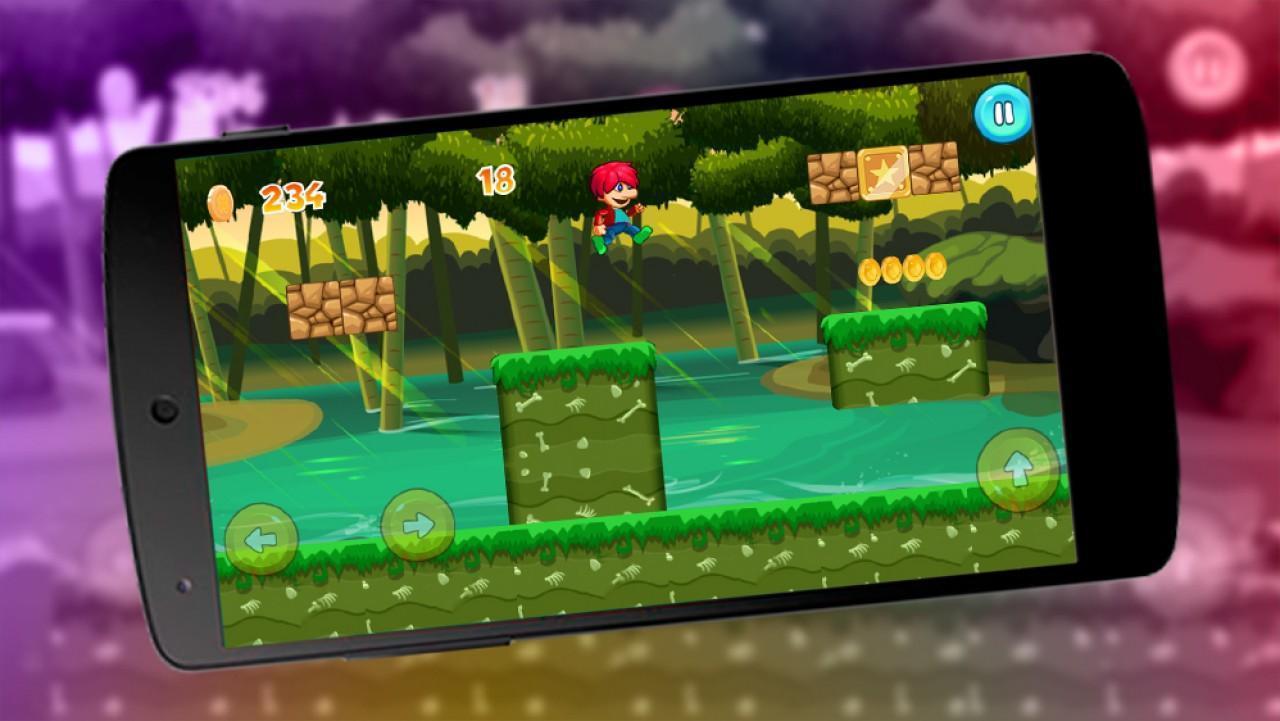 Игры на планшет андроид квесты. Игры приключения андроида строить. Лари квест андроид. Visual Adventure на андроид. Garden Quest Android.