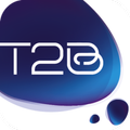 T2B Agents
