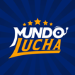 MUNDOLUCHA icono