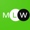 MyLoyalWallet icon