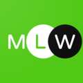 MyLoyalWallet