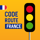 Code de la route France APK