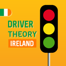 Driver Theory Test Ireland dtt APK